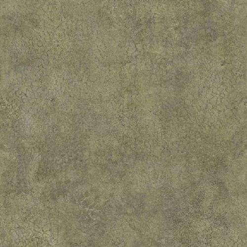 Aura (Texture Collection), артикул 1004-5